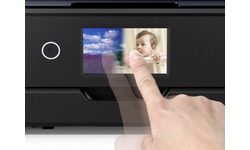 Epson Expression Photo XP-970