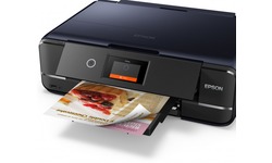 Epson Expression Photo XP-970