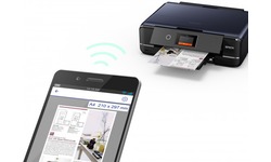 Epson Expression Photo XP-970