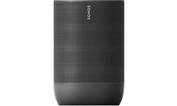 Sonos Move Black