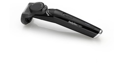 BaByliss BaBylissMEN Pro Beard T881E