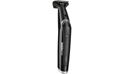 BaByliss BaBylissMEN Pro Beard T881E