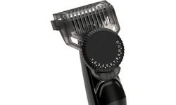 BaByliss BaBylissMEN Pro Beard T881E