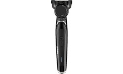 BaByliss BaBylissMEN Pro Beard T881E