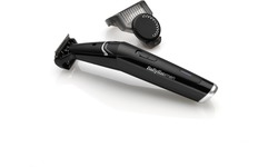 BaByliss BaBylissMEN Pro Beard T881E