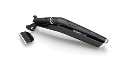 BaByliss BaBylissMEN Pro Beard T881E