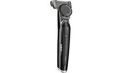 BaByliss BaBylissMEN Pro Beard T881E