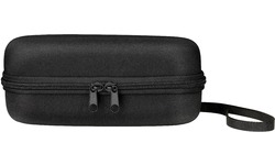 BaByliss BaBylissMEN Pro Beard T881E