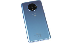 OnePlus 7T 128GB Blue