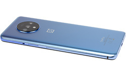 OnePlus 7T 128GB Blue