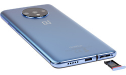 OnePlus 7T 128GB Blue