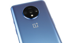OnePlus 7T 128GB Blue