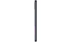 Samsung Galaxy A30s Black