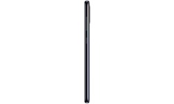 Samsung Galaxy A30s Black