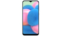Samsung Galaxy A30s 64GB Green
