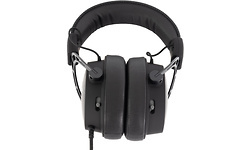 Kingston HyperX Cloud Alpha S Black/Blue