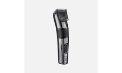 BaByliss E978E