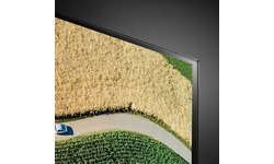 LG OLED55B9PLA