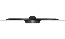 LG OLED65B9PLA