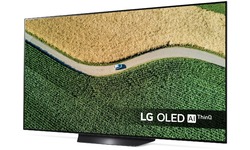 LG OLED65B9PLA