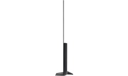 LG OLED65B9PLA