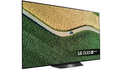LG OLED65B9PLA