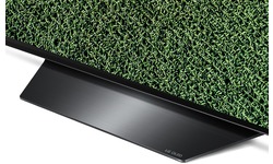 LG OLED65B9PLA