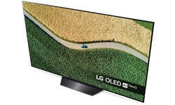 LG OLED65B9PLA