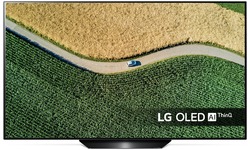LG OLED65B9PLA