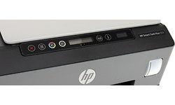 HP Smart Tank Plus 555