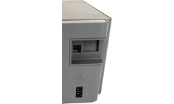 HP Smart Tank Plus 555