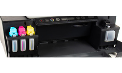 HP Smart Tank Plus 555