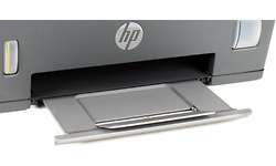 HP Smart Tank Plus 555