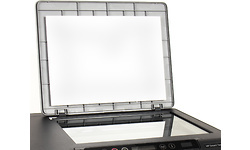 HP Smart Tank Plus 555