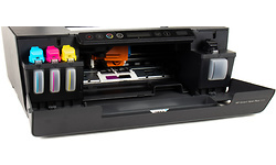 HP Smart Tank Plus 555