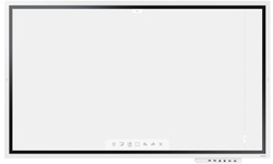 Samsung Flip WM65R
