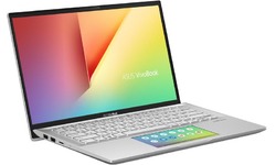 Asus VivoBook S14 S432FA-EB008T