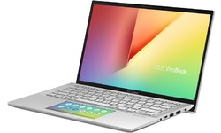 Asus VivoBook S14 S432FA-EB008T