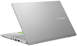 Asus VivoBook S14 S432FA-EB008T