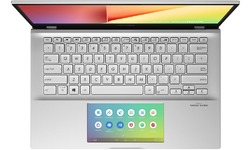 Asus VivoBook S14 S432FA-EB008T