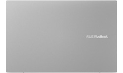 Asus VivoBook S14 S432FA-EB008T