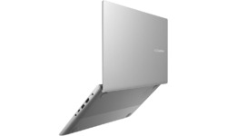 Asus VivoBook S14 S432FA-EB008T