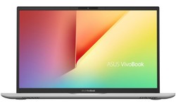 Asus VivoBook S14 S432FA-EB008T