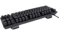 Razer Huntsman Tournament Edition Black (US)