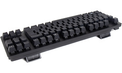 Razer Huntsman Tournament Edition Black (US)
