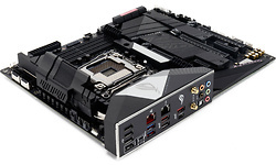 Asus RoG Strix X299-E Gaming II