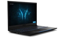 Medion Erazer X15801 (30026653)