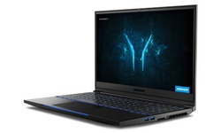 Medion Erazer X15801 (30026653)