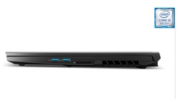 Medion Erazer X15801 (30026653)