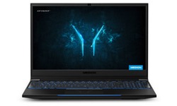 Medion Erazer X15801 (30026653)